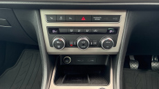 SEAT Ateca 1.5 TSI EVO Xperience 5dr Petrol Estate